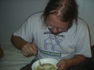 PIC_0010.JPG