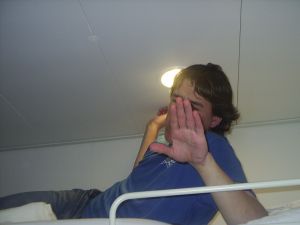 PIC_0011.JPG