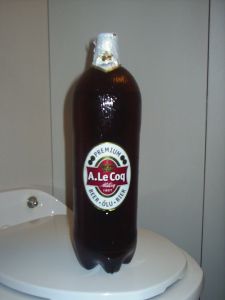 PIC_0016.JPG