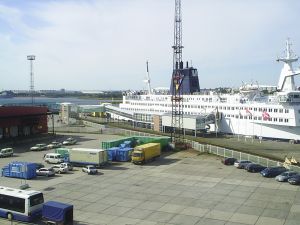 PIC_0023.JPG