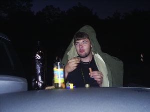 PIC_0036.JPG