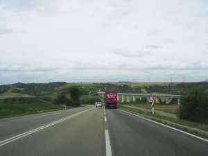 PIC_0060.JPG