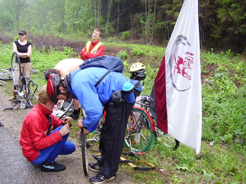 P6230038.JPG