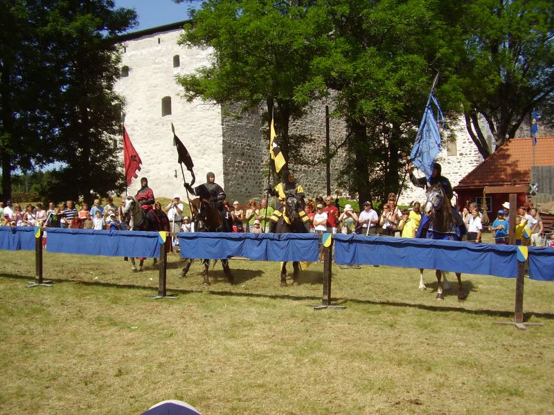 112.jpg