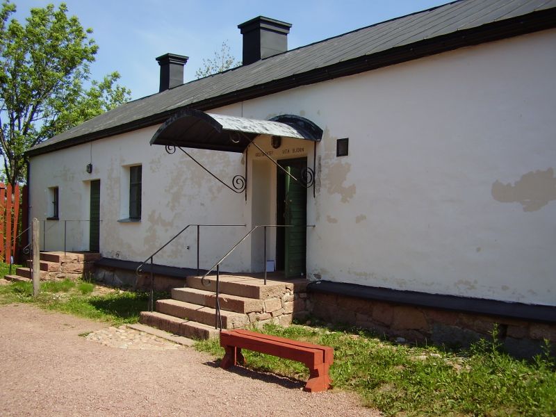 115.jpg