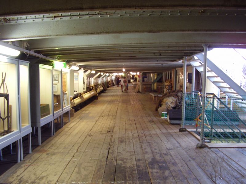 121.jpg