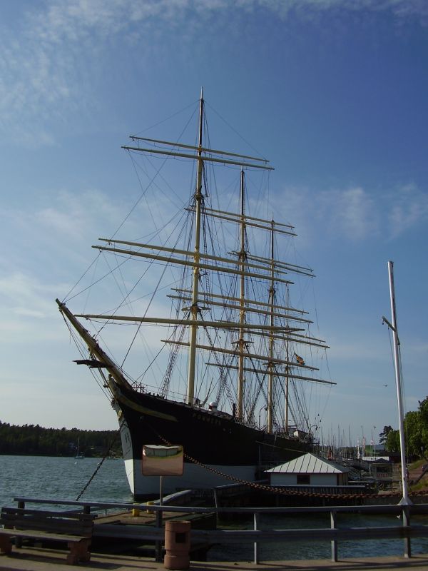 127.jpg