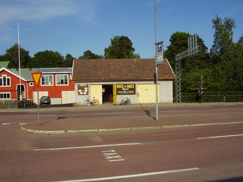 129.jpg