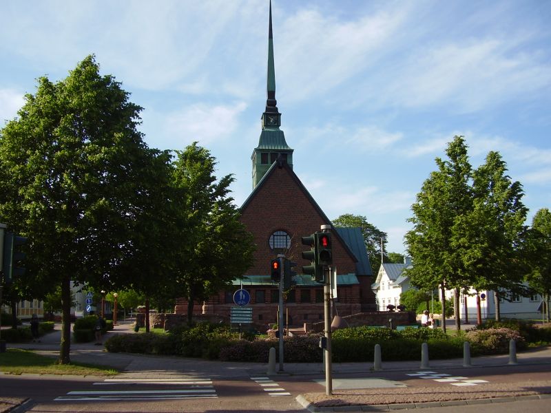 130.jpg