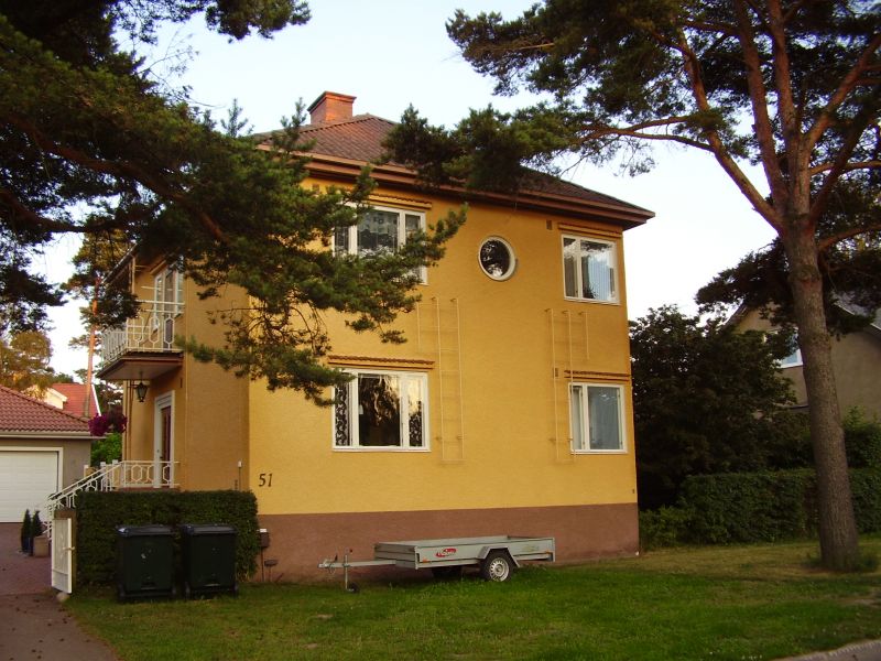 133.jpg