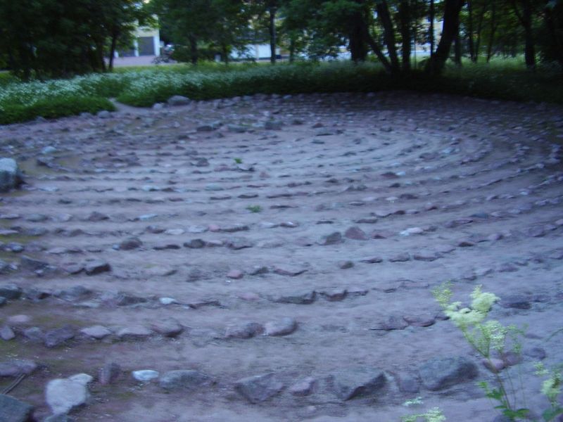 134.jpg