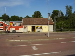 129.jpg