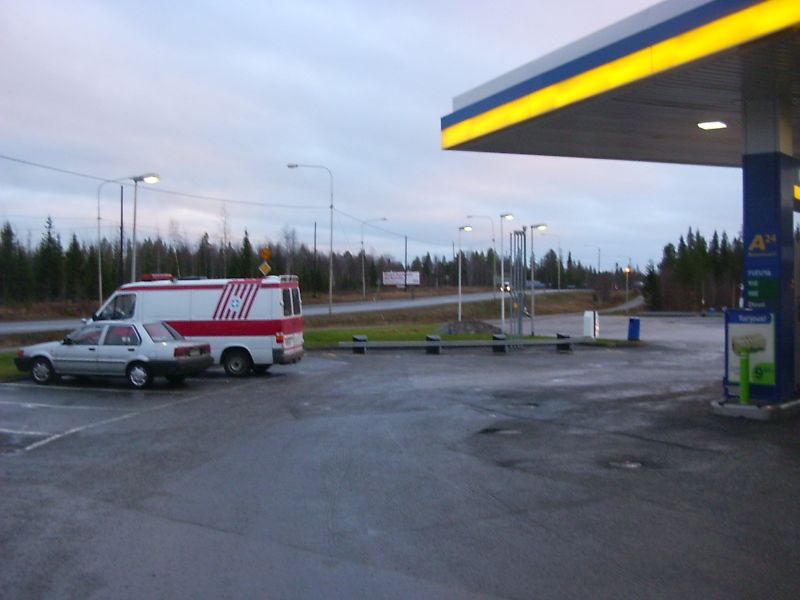 PICT0003.JPG