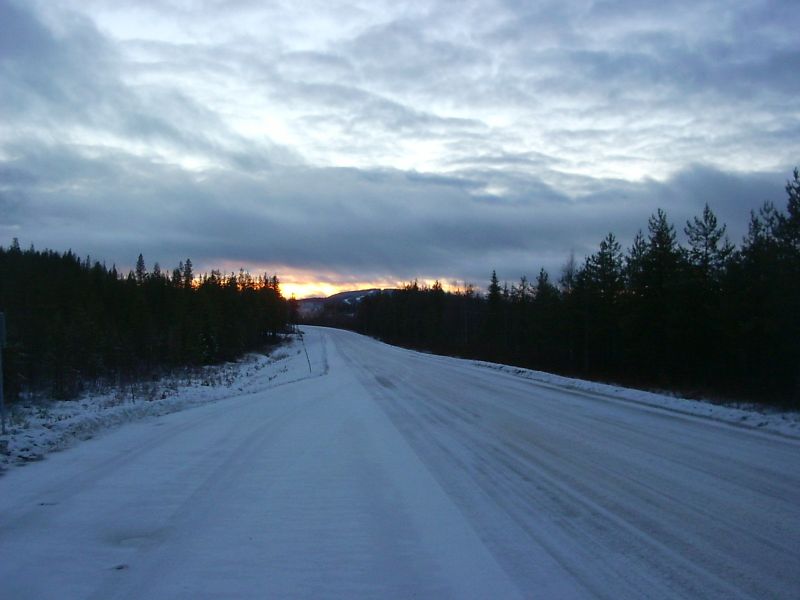 PICT0008.JPG