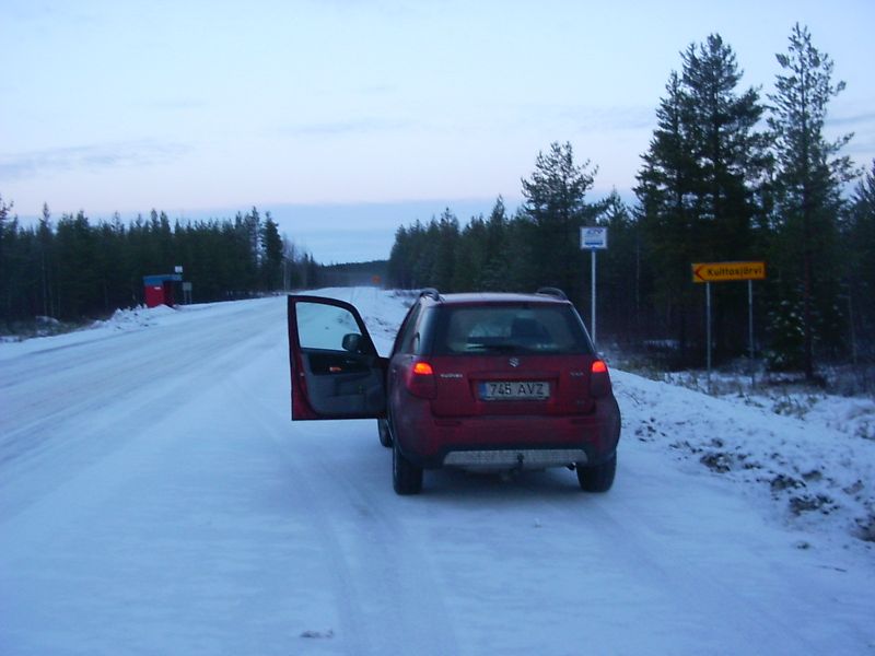PICT0009.JPG