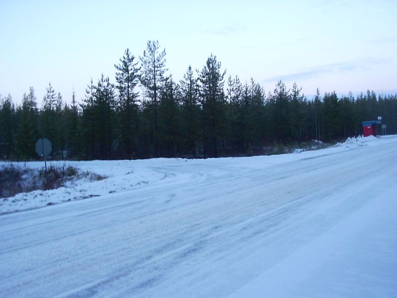 PICT0010.JPG