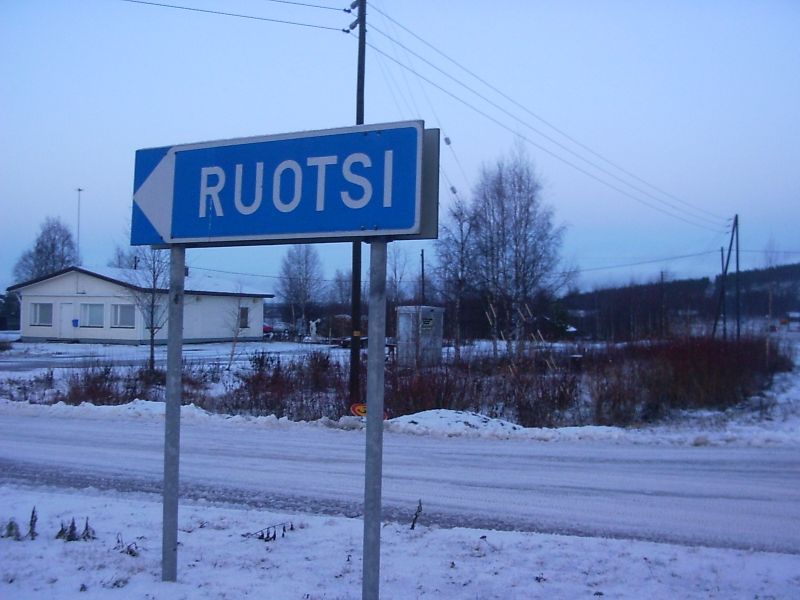 PICT0015.JPG