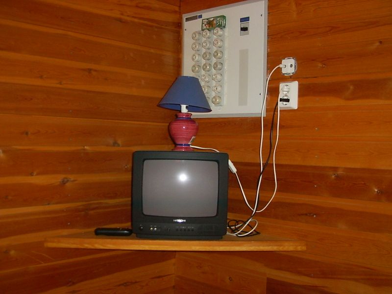 PICT0032.JPG