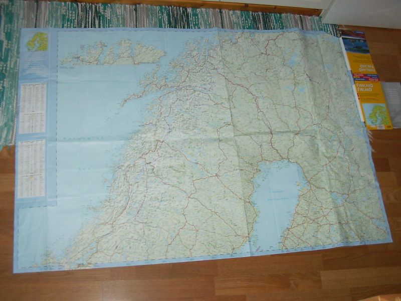 PICT0037.JPG