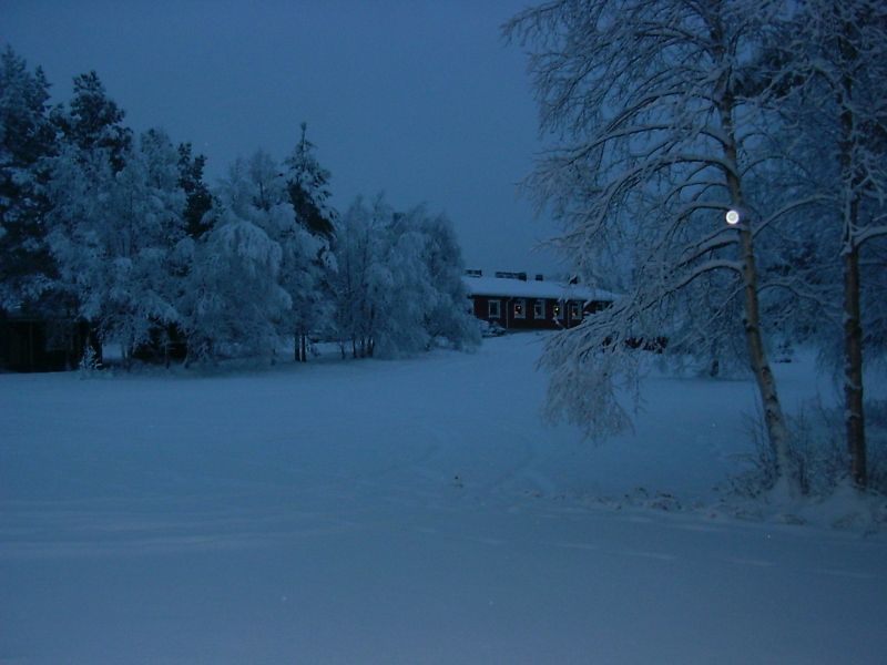 PICT0038.JPG