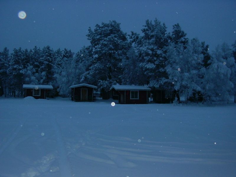 PICT0039.JPG