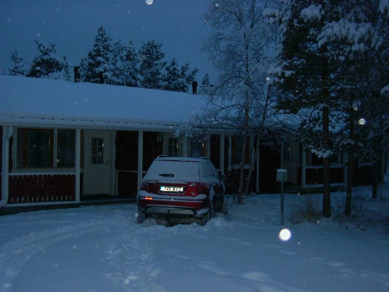 PICT0040.JPG