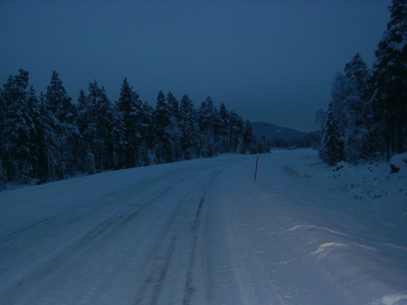 PICT0045.JPG