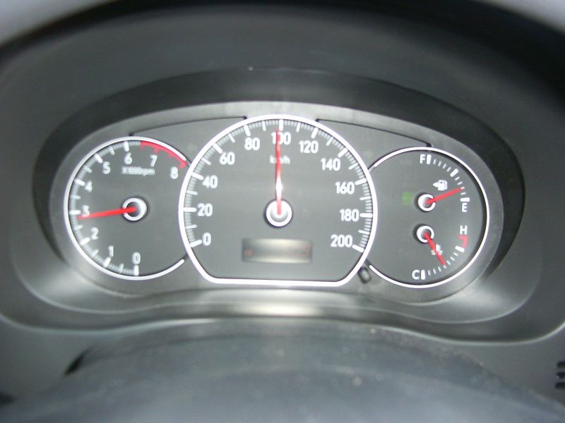 PICT0048.JPG
