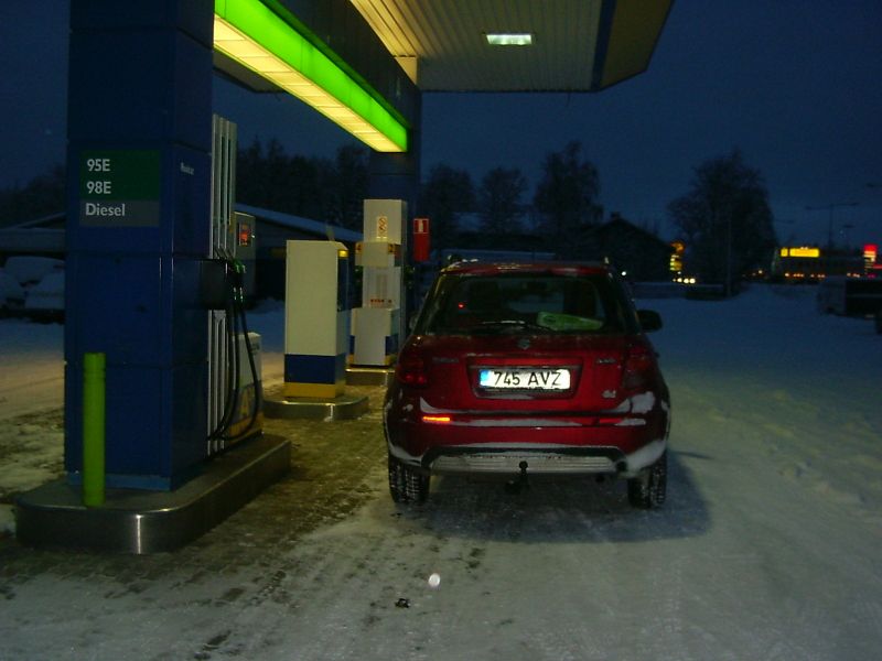 PICT0052.JPG
