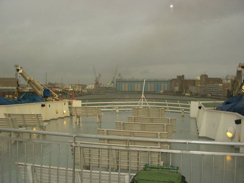 PICT0063.JPG