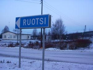 PICT0015.JPG