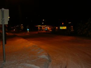 PICT0028.JPG