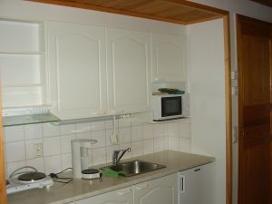 PICT0033.JPG