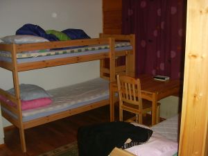 PICT0034.JPG