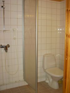 PICT0035.JPG