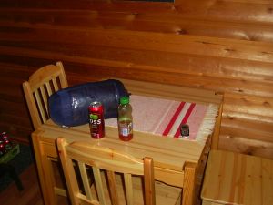 PICT0036.JPG