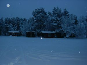 PICT0039.JPG