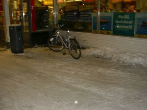 PICT0056.JPG