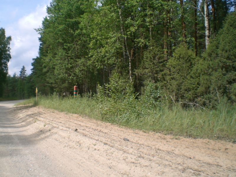 104.jpg