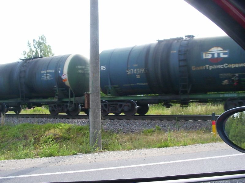 106.jpg