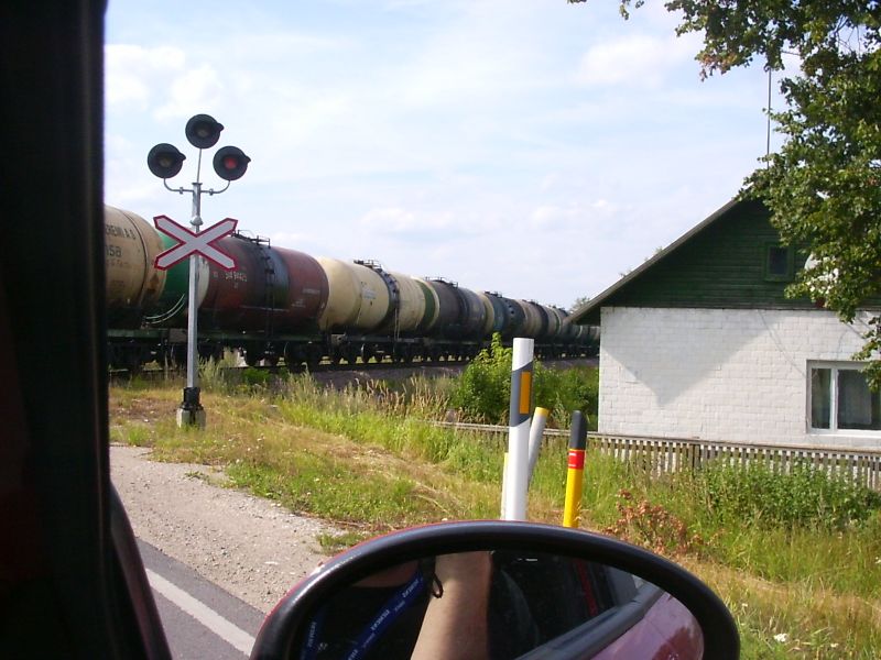 108.jpg