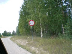102.jpg