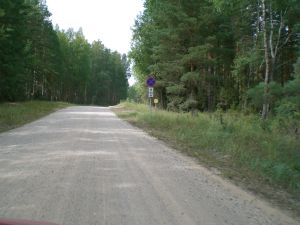 103.jpg
