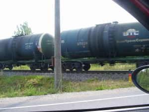 106.jpg