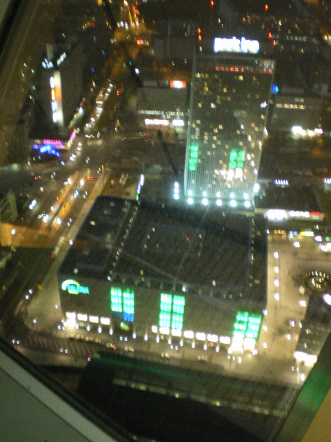 IMGP0364.JPG