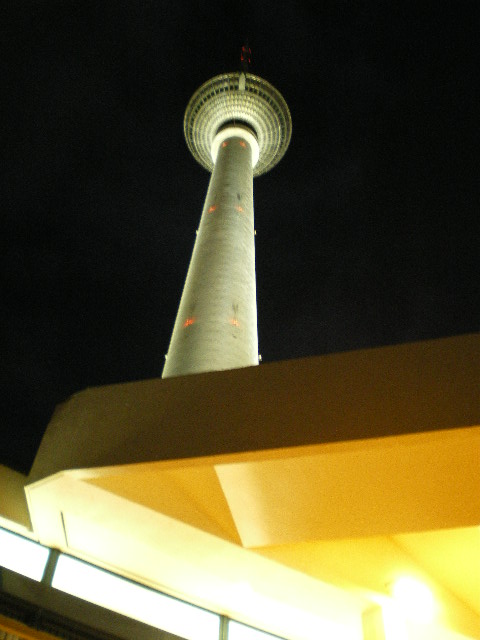IMGP0368.JPG