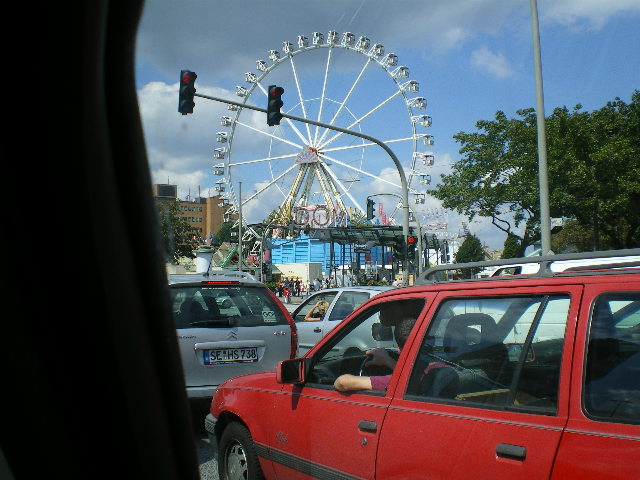 IMGP0384.JPG