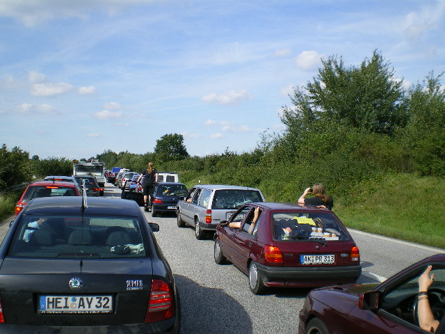 IMGP0386.JPG