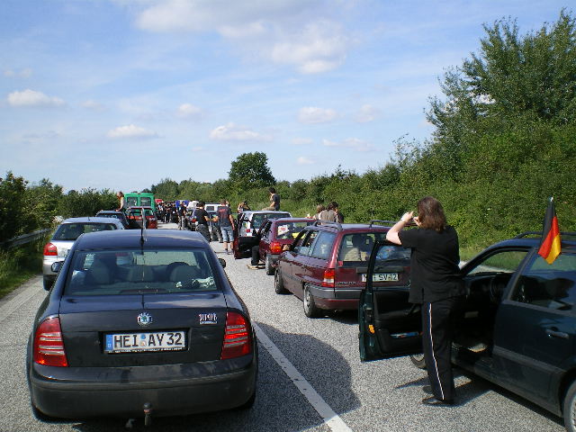 IMGP0390.JPG