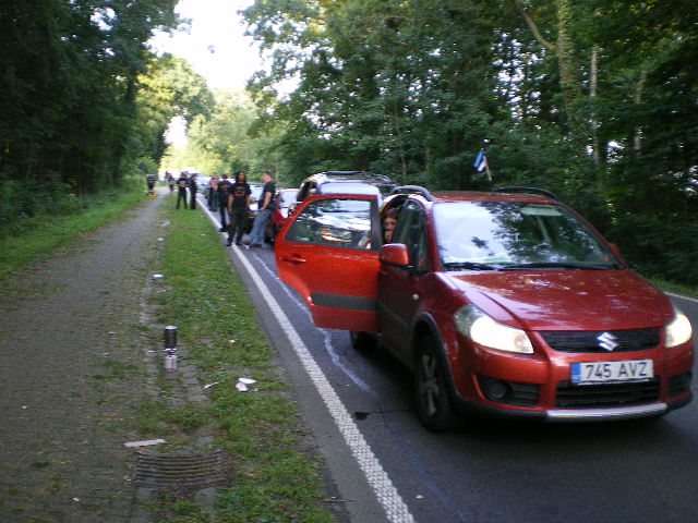 IMGP0394.JPG